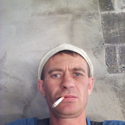  ,   , 48 ,   ,   , c 