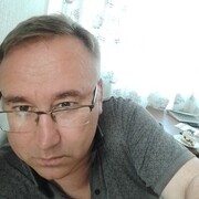  ,  , 49
