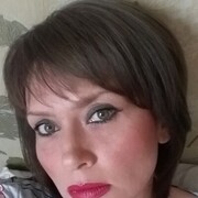 ,   , 45 ,     , c , 
