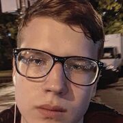 ���������� ��������, ���� ����� ������, 23 ����, ������������ ��� ������, ����� � ���������, c�������� ���������, ���������