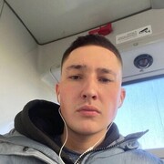 ���������� ������, ���� ����� �����, 24 ����, ������������ ��� ������, ����� � ���������