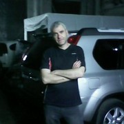 ���������� ���������, ���� ������� �������, 47 ���, ������������ ��� ������, ����� � ���������, c�������� ���������