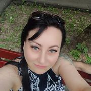  ,   Iala, 43 ,   
