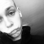 ���������� ������-��-����, ���� ����� ����, 25 ���, ������������ ��� ������, ����� � ���������