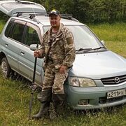  ,   Fanil, 48 ,     , c 