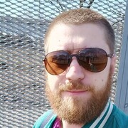 ���������� ������, ���� ������� ������, 33 ����, ������������ ��� ������