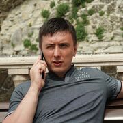 ���������� �����-���������, ���� ������� ���������, 35 ���, ������������ ��� ������, ����� � ���������, c�������� ���������, ���������