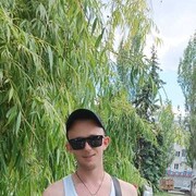  ,   , 33 ,   ,   , c , 