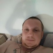  Grojec,  Vitalik, 52