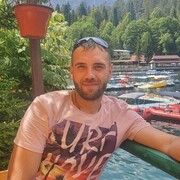 ���������� �����������, ���� ������� ����������, 39 ���, ������������ ��� ������, ����� � ���������, ���������