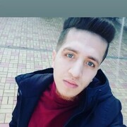  ,   , 28 ,   ,   