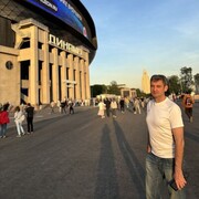 ���������� ������, ���� ������� ����, 51 ���, ������������ ��� ����� � ���������, c�������� ���������