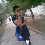 ���������� �������, ���� ������� Rasulov, 34 ����, ������������ ��� ������, ����� � ���������, c�������� ���������