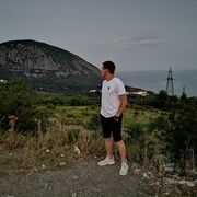 ���������� ���������, ���� ������� ���, 28 ���, ������������ ��� ������, ����� � ���������, ���������