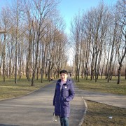 ���������� ������������, ���� ������� �������, 61 ���, ������������ ��� ������, ����� � ���������, c�������� ���������