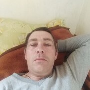  ,   , 48 ,   ,   , c 
