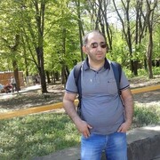  --,   , 43 ,   c 