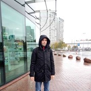  ,   , 36 ,  