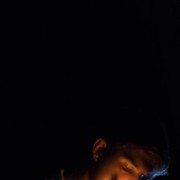 ���������� ���������, ���� ������� Anton, 33 ����, ������������ ��� ������, ����� � ���������, c�������� ���������