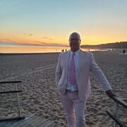 ���������� ������, ���� ������� Armin, 66 ���, ������������ ��� ������, ����� � ���������, c�������� ���������, ���������