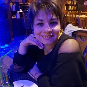  ,   , 55 ,   ,   , c 