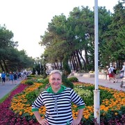  ,   , 57 ,   ,   , c 