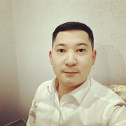 ���������� ��������, ���� ������� ������, 35 ���, ������������ ��� ������, ����� � ���������