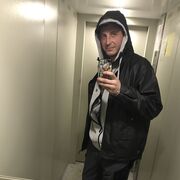  ,    , 37 ,     , c 