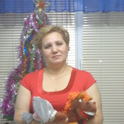   ,   , 58 ,     , c 