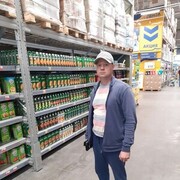 ���������� ����, ���� ������� �������, 42 ����, ������������ ��� ������, ����� � ���������