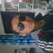  -,   , 34 ,   , 