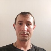  ,   , 32 ,     , c 