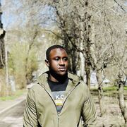 ���������� �����-���������, ���� ������� ����, 32 ����, ������������ ��� ������