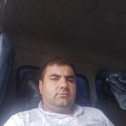 ���������� ��������, ���� ������� Rusla, 37 ���, ������������ ��� ������, ����� � ���������