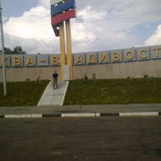  ,   , 57 ,   ,   , c 