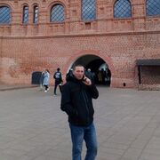  ,   , 47 ,   ,   , c , 