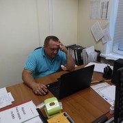 ���������� ����������, ���� ������� �����, 50 ���, ������������ ��� ������, ����� � ���������, c�������� ���������