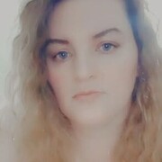  ,   Natalya, 46 ,   ,   