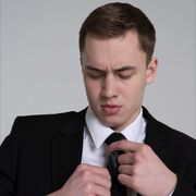 ���������� ������, ���� ����� ����, 22 ����, ������������ ��� ������, ����� � ���������