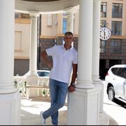 ���������� ���������, ���� ������� ��������, 42 ����, ������������ ��� ������, ����� � ���������