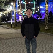  ,   , 34 ,     , c 