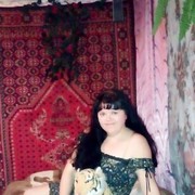  ,   , 46 ,     , c 
