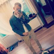 ���������� �������, ���� ����� ����, 25 ���, ������������ ��� ������, ����� � ���������, c�������� ���������, ���������