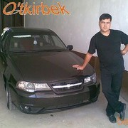  ,   , 45 ,   