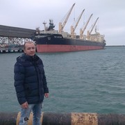  --,   , 35 ,   ,   , c , 