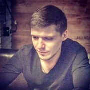 ���������� ������, ���� ������� ������, 30 ���, ������������ ��� ������, ����� � ���������, c�������� ���������