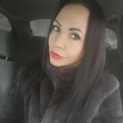  ,   , 42 ,   ,   , c 