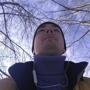 ���������� �������, ���� ������� �������, 33 ����, ������������ ��� ������, ����� � ���������, c�������� ���������