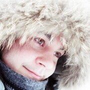 ���������� �����, ���� ������� �������, 38 ���, ������������ ��� ������, ����� � ���������