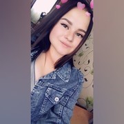  ,   , 23 ,   ,   , c 